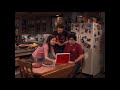 Showing Funny Pictures To Drake And Josh