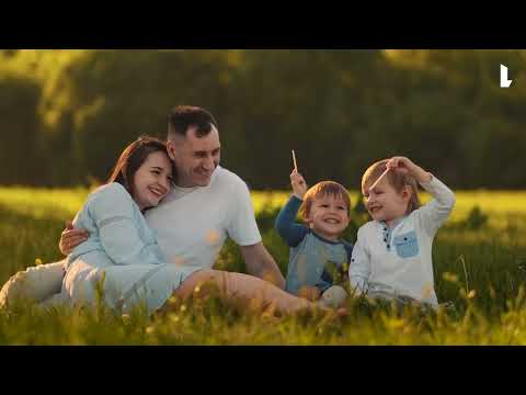 Living Grand Wish Jardim | Conheça a Localização