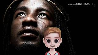 Sonhar com negro sonhar com negra qual significado