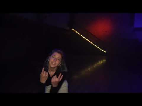 Ezgi Alaş - Gölge (Official Video)