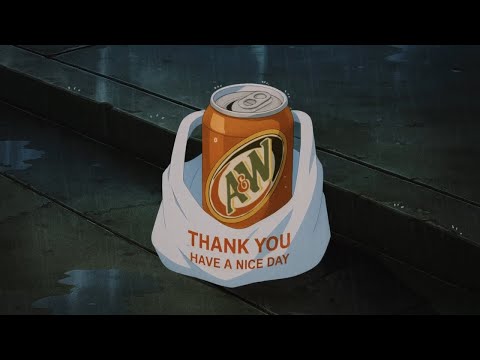 remember when lofi hip-hop still felt like this.