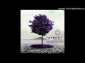 Taproot - Emotional Times (Demo)
