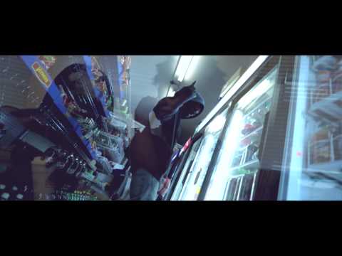Nick B - T'DD UP (HDVIDEO) @IAMLORDRIO