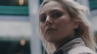 Echipamente Moto Bering | Colecția 2024 | GoreTex, BWTech, ProtectFlex Shelltech