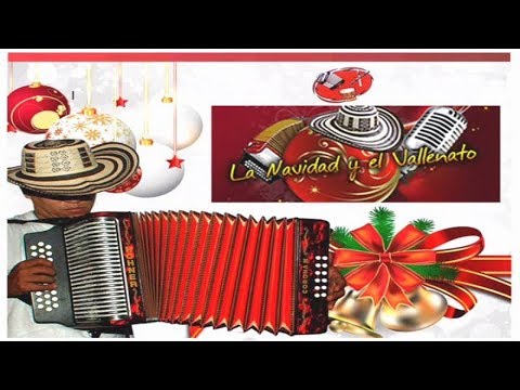 Las Cuatro Fiestas - Lisandro Meza