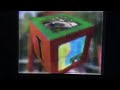 Sesame Street Theme Song Sunny Days 1999
