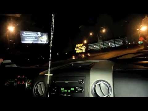 Superstar Guess On the road to piasanos @SuperstarGuess @ItzRevenue @IamLegendario