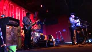 DUELE EL AMOR Y AMOR VAQUERO LOS PALOMINOS