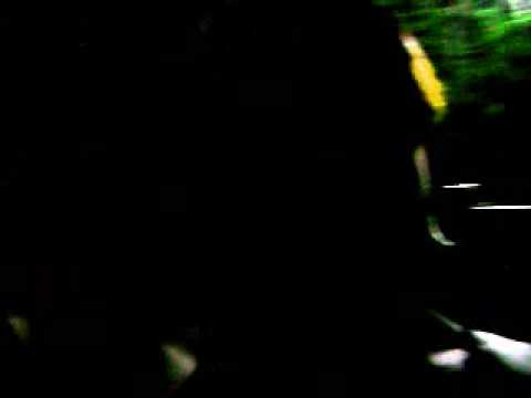 Monreal - Party sa Camachile Big Nyt!