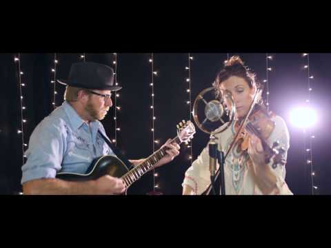 Greg Schochet & Katie Glassman | "Kansas City Kitty"