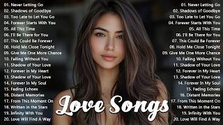 Download lagu Beautiful Songs 2026 🎵Some Beautiful Love Songs ~ Heartfelt Melodies | Love Songs Playlist 2026 mp3