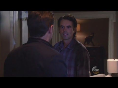 12-8-15  nuJaSam, Samtrick - I Couldn't Let it Go