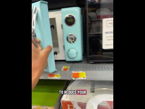 Are Microwave Splash Guards Safe? The Hidden Source of Microplastics in Your Food