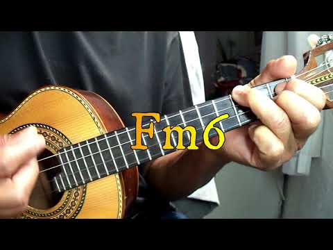 Oyá (Canção de Oração) - Pagode de Mesa do…