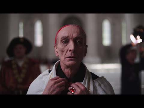 Showreel 2019 Short Version