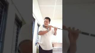 Download lagu Seruling Batak, insipirasi bangsa Indonesia mp3 Download lagu Seruling Batak, insipirasi bangsa Indonesia mp3