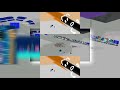 BFB 15 Scan G Major