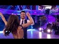 Peter And Janette S Strictly Story BBC Strictly Come Dancing 2015 It Takes Two