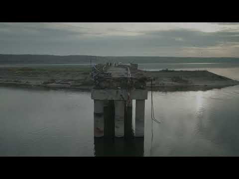 Thumbnail of the video: Official Trailer