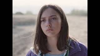 Trailer - Armadila | ATLFF21