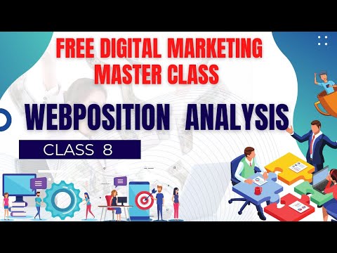Webposition