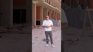Video Production