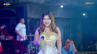 Download lagu THE ESSENCE OF A LOVE - DELLA KENZO ARABELLA - KHAMDAN & I'IN INDAH WEDDING - SIDIGEDE WELAHAN JE... mp3 Download lagu THE ESSENCE OF A LOVE - DELLA KENZO ARABELLA - KHAMDAN & I'IN INDAH WEDDING - SIDIGEDE WELAHAN JE... mp3