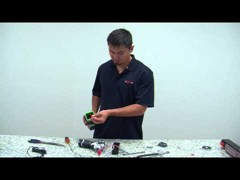 Troubleshooting TowMate Light Duty Wireless Tow Lights