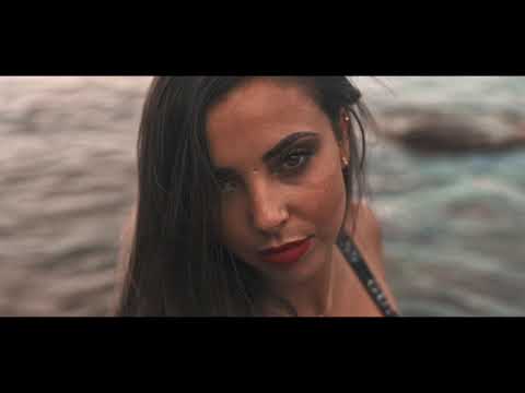 El Mablit y El Vaqué - Suerte ( Video oficial )