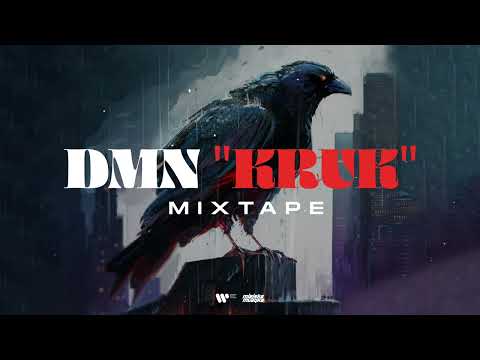 DMN - Fotka (feat. Pablo Novacci)