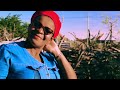 Namsifu Maduhu Mwita Nzugu Wingile Sukuma Swahili Caption