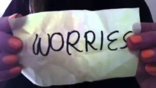 Live My Life - The Runaway State | music video