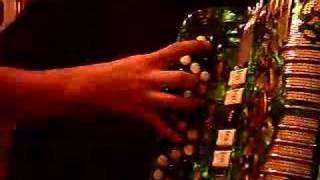 Pesado-&quot;Cuando Llega la Noche&quot;