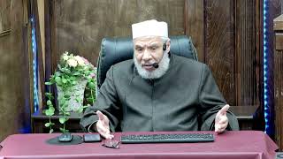 صورة حول نقل الزوج امواله من الحساب المشترك الى حسابه الخاص/الخميس(04-04-2025م)فتاوى مسجد مشكاة