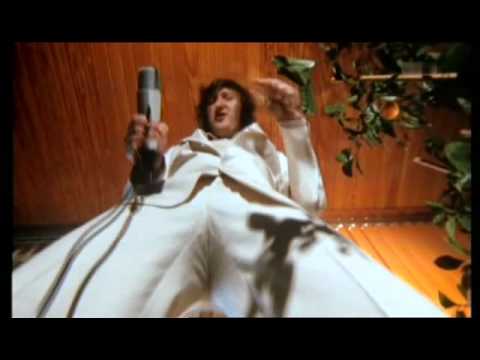 Mike Krüger - Wenn die nach vorn fällt & Lutz Jahoda - Schmidtchen Schleicher 1977