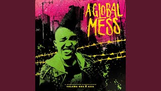 Download lagu Burn n Chaos mp3