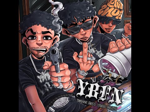 Dirty $am - จุดธูป ft.Yasyn, John Marshall, Big Chun (prod. by Rubisdabeat)