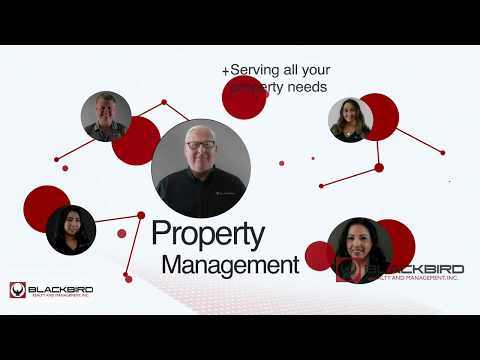 Property Management Blog
