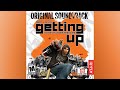 Mobb Deep Survival Of The Fittest MegaMix