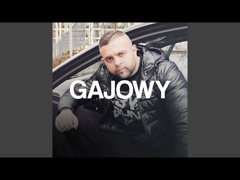 Witam cię w mieście 2 cuty DJ soina (feat. Arczi Szajka)