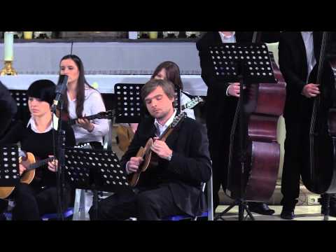 TO KUD-a Gaj - Vrtuljak