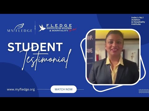 From Student to a Professional - Journey of Alifiya Mithi