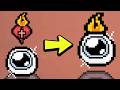I Got Nothing But Tier 4 Items