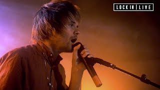 Enter Shikari - The One True Colour (live and exclusive to Lock In Live)