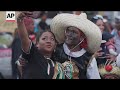 Happy Cinco De Mayo From H TOWN LIVE H TOWN LIVE