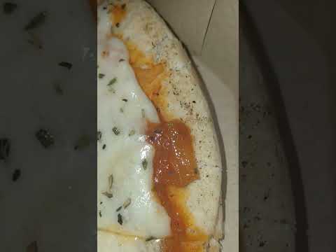 roticeria la chinita de cosquin cordoba para el mundo 3541 392043  habierto de lunes a lunes