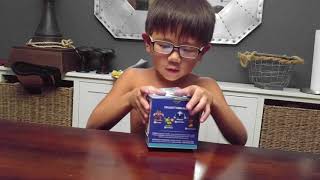 Prodigy Epics from Toys Us