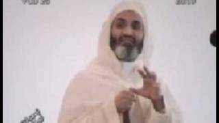 صورة شهر التخلق