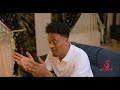 Qamar Suugaani Qofkaagu Haduu Ku Ciilo New Somali Music Video 2025 Official Video
