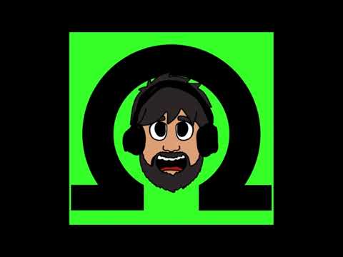 Gav G Style - tried everything (UK hardcore vs dj omega makina actual remix)